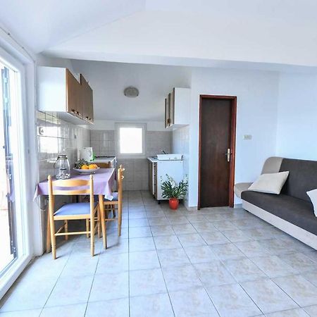 Perfect Vacation Apartments Omiš Kültér fotó
