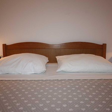 Perfect Vacation Apartments Omiš Kültér fotó